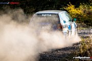 51.-nibelungenring-rallye-2018-rallyelive.com-8914.jpg